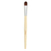 Brocha Maquillaje - Bamboo Shading Brush - Cala - 1