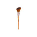 Brocha Maquillaje - Natural Bamboo Blush Brush - Cala - 1