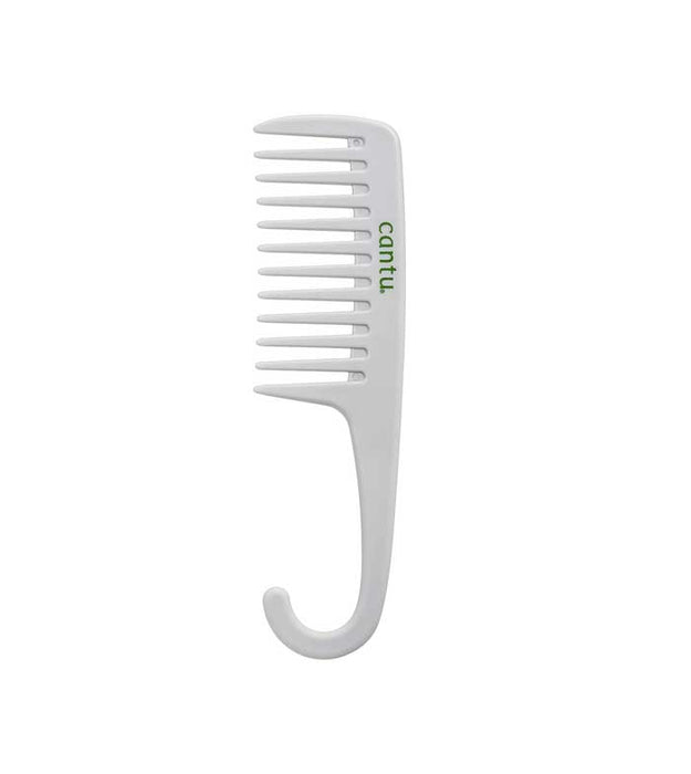 Peine Desenredante - Detangle Sturdy Wash Day Comb - Cantu - 2