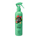 Spray Desenredante Furtasic 300 ml - Pet Head - 1