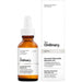 Sérum Facial Antioxidante - Solución de Ascorbil Glucósido 12% - 30 ml - The Ordinary - 1