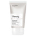 Prebase de Maquillaje Antimanchas - High-adherence Silicone Primer - The Ordinary - 1