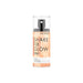 Spray Fijador de Maquillaje - Shake Fix Glow - Catrice - 1