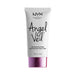 Prebase de Maquillaje Angel Veil - Professional Makeup - Nyx - 1