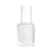Esmalte de Uñas 13,5ml - Essie: Color - 4 - pearly white