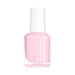 Esmalte de Uñas 13,5ml - Essie: Color - essie pintauñas rosa tono 15 sugar daddy - 13.5mL