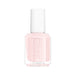 Esmalte de Uñas 13,5ml - Essie: Color - essie pintauñas rosa tono 17 muchi muchi - 13.5mL