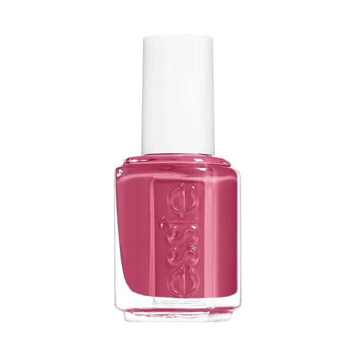 Esmalte de Uñas 13,5ml - Essie: Color - essie pintauñas rosa tono 24 in stitches - 13.5mL