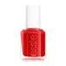 Esmalte de Uñas 13,5ml - Essie: Color - essie pintauñas rojo tono 55 a-list - 13.5mL