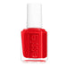 Esmalte de Uñas 13,5ml - Essie: Color - essie pintauñas rojo tono 62 lacquered up - 13.5mL