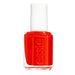 Esmalte de Uñas 13,5ml - Essie: Color - essie pintauñas rojo tono 64 fifth avenue - 13.5mL