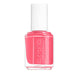 Esmalte de Uñas 13,5ml - Essie: Color - essie pintauñas rosa tono 73 cute as a button - 13.5mL