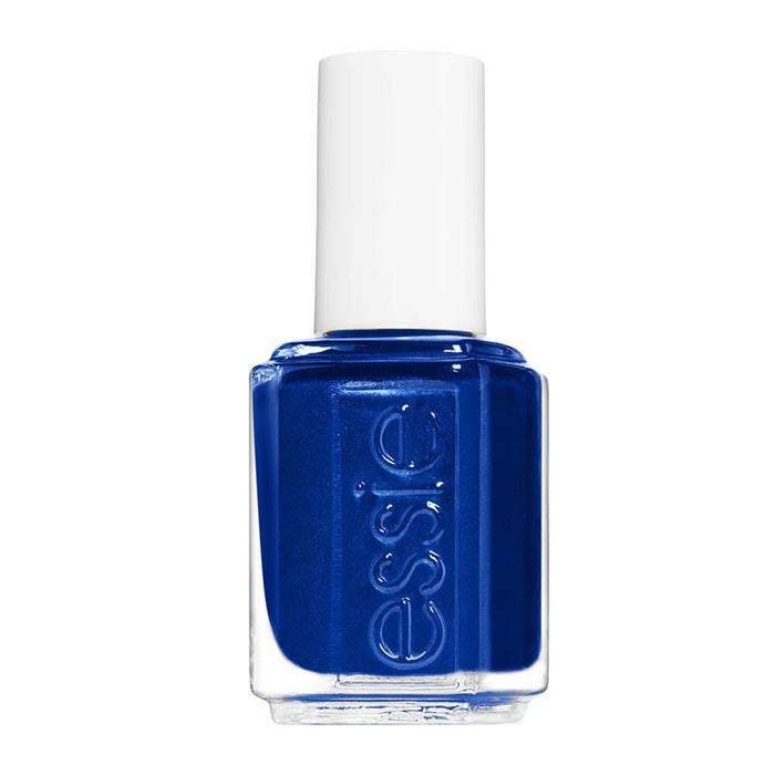 Esmalte de Uñas 13,5ml - Essie: Color - 92 - aruba blue