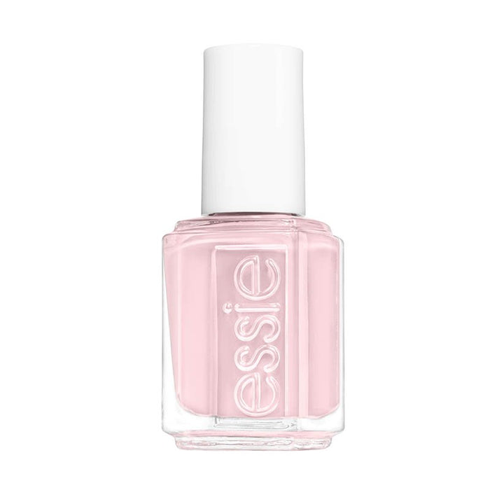 Esmalte de Uñas 13,5ml - Essie: Color - essie pintauñas rosa tono 313 romper room - 13.5mL