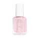 Esmalte de Uñas 13,5ml - Essie: Color - essie pintauñas rosa tono 313 romper room - 13.5mL