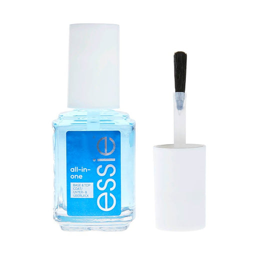 Base Coat All in One - Essie - 1