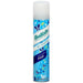 Champú Refrescante en Seco Fresh - Dry Shampoo 200 ml - Batiste - 1
