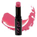 Barra de Labios - Luxury Crème Lipstick - L.A. Girl: Color - Sexy
