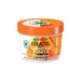 Mascarilla Capilar Hair Food Papaya 390 ml - Garnier - Fructis - 1