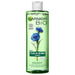 Agua Micelar con Flor de Aciano y Cebada Ecológica 400 ml - Bio - Garnier - 1