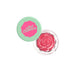 Colorete en Crema - Blush Garden - Neve Cosmetics: Sunday Rose - 4