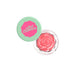 Colorete en Crema - Blush Garden - Neve Cosmetics: Monday Rose - 2