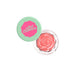 Colorete en Crema - Blush Garden - Neve Cosmetics: Tuesday Rose - 5