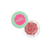 Colorete en Crema - Blush Garden - Neve Cosmetics: Friday Rose - 7