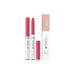 Barra de Labios - Melting Moisture Lipstick - Bell Hypoallergenic: HYPO Barra de Labios Melting Moisture Lipstick -Mauve Pink- Bell Hypoallergenic - 3