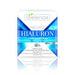 Crema Hidratante Concentrada Facial - Neuro Hialuron - Bielenda - 1