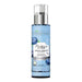 Serum Facial - Blueberry Hidratante E Iluminador 30ml - Bielenda - 1