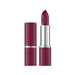 Barra de Labios - Colour Lipstick 01 - Cosmetics - Bell: Barra de labios Colour lipstick - 11 - 1