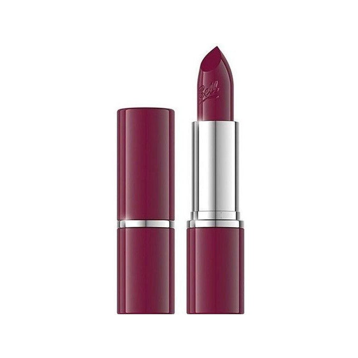 Barra de Labios - Colour Lipstick 01 - Cosmetics - Bell: Barra de labios Colour lipstick - 01 - 2