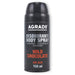 Desodorante Body Spray Hombre - Wild Chocolate - Agrado - 1