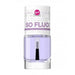 Esmalte de Uñas so Fluo - Cosmetics - Bell - 1