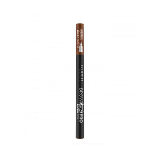 Lápiz de Cejas - Brow Comb Pro Micro Pen - Catrice: 030 - 2