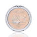 Polvos Matificantes - All Matt Plus - Catrice: -Matt Polvo - 10 Transparent - 2