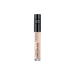 Corrector Líquido - Camouflage - Catrice: -Liquid Camouflage - 10 Porcellain - 2