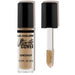 Corrector Ultimate Cover - L.A. Colors: Nude - 5