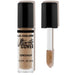 Corrector Ultimate Cover - L.A. Colors: Cool Beige - 3