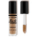 Corrector Ultimate Cover - L.A. Colors: Golden - 23