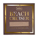 Bronceador - Bronzer Beach Cruiser - Wibo: Beach Cruiser - 4 - 2