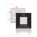 Polvos Compactos - Shimmer I Choose What I Want - Wibo: I Choose What i Want - HD Shimmer 1 - 2