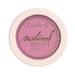 Colorete - Blusher Natural Beauty 1 - Lovely: Colorete Natural Beauty 3 - 6