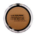 Polvos Compactos Mineral - L.A. Colors: Toasted Almond - 14