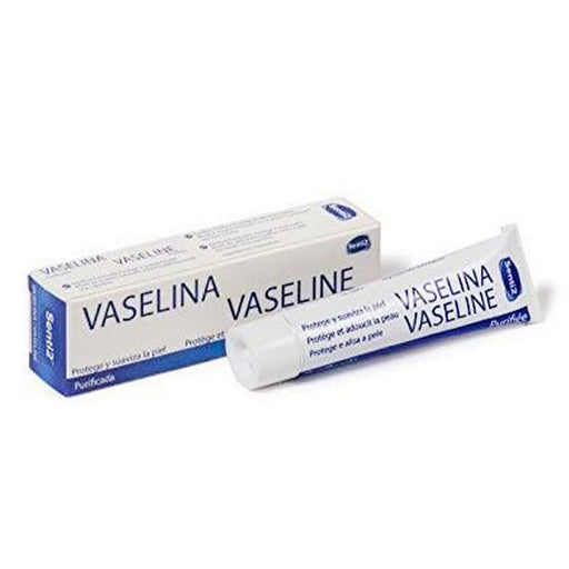 Vaselina Purificada 20gr - Senti-2 - 1