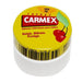 Protector Labial de Cereza - Carmex - 1