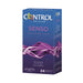 Preservativos Senso 24 Uds - Control - 1