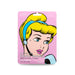 Mascarilla Facial Cenicienta - Princesas Disney - Mad Beauty - 1
