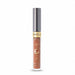 Labial Líquido - Dreamy Creamy the Mystic Collection - Nabla: Hedonist - 2